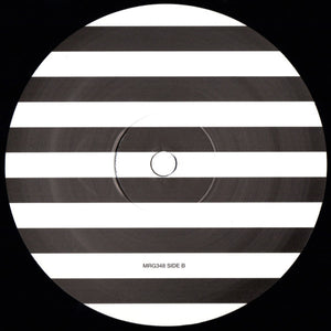 Caribou - Swim - 2010