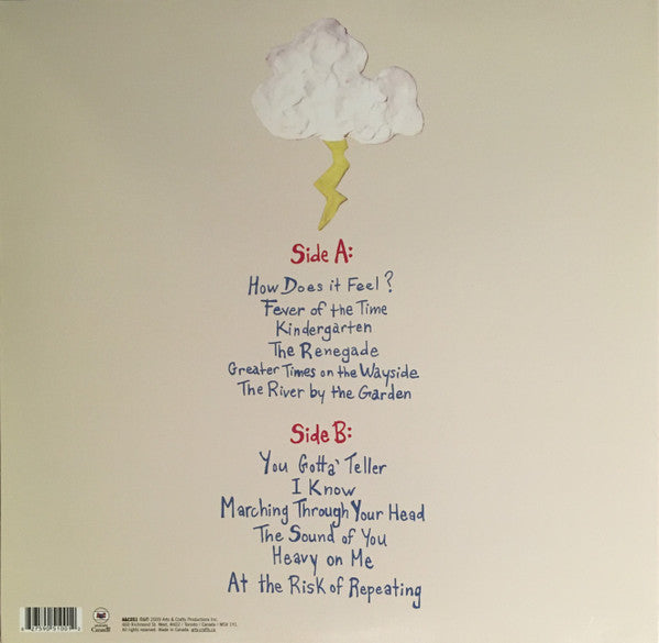 Zeus (16) - Say Us