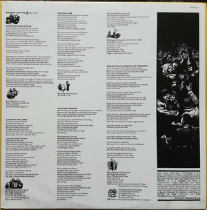 Billy Bragg - Workers Playtime - 1988