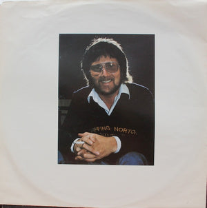 Gerry Rafferty - Night Owl - 1979