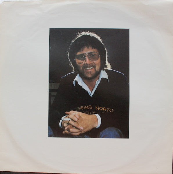 Gerry Rafferty - Night Owl - 1979