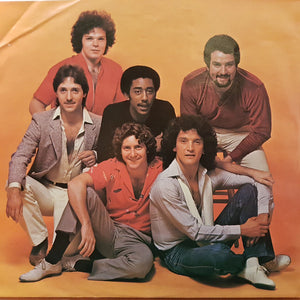 Spyro Gyra - Carnaval - 1980