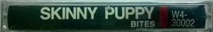 Skinny Puppy - Bites -
