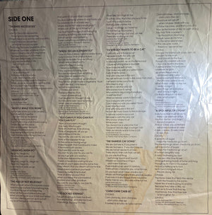 Various - The Greatest Hits Of Walt Disney - 1976