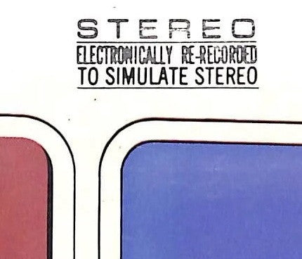 Lester Young - Pres - 1974