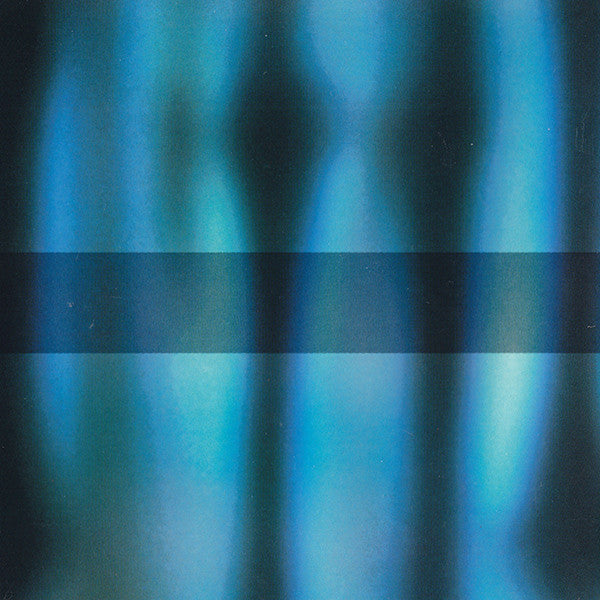 Vangelis - Voices - 1995