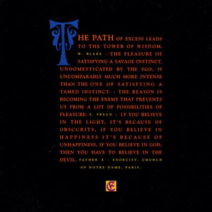 Enigma - MCMXC a.D. -