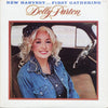 Dolly Parton - New Harvest ... First Gathering - 1977
