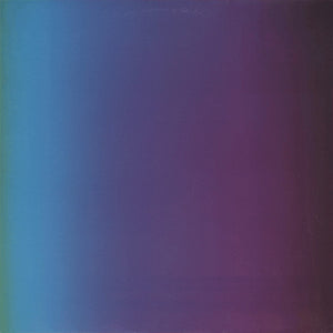 Wham! - Music From The Edge Of Heaven - 1986