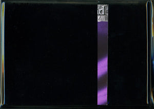 The Velvet Underground - Live MCMXCIII