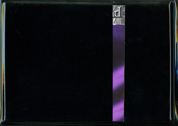 The Velvet Underground - Live MCMXCIII
