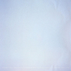 Killers, The - Hot Fuss (CD) - 2004