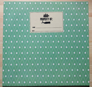 Les Savy Fav - Let's Stay Friends - 2007