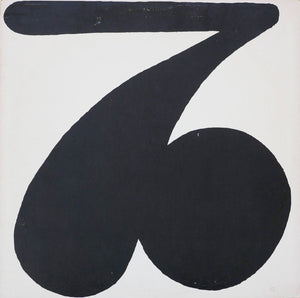 Rolling Stones, The - Sucking In The Seventies - 1981