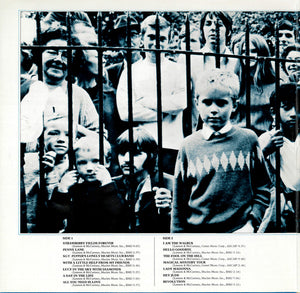 Beatles, The - 1967-1970 - 1976