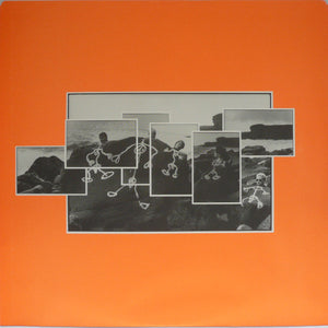Sugarcubes, The - Life's Too Good - 1988