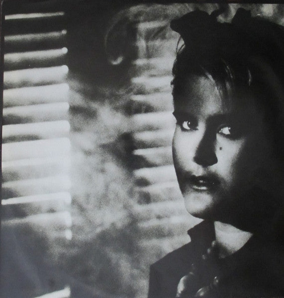 Alison Moyet - Alf - 1985