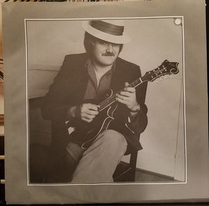 Ricky Skaggs - Waitin' For The Sun To Shine - 1981
