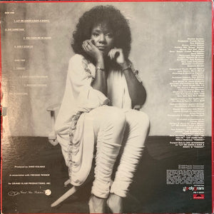 Gloria Gaynor - I Have A Right