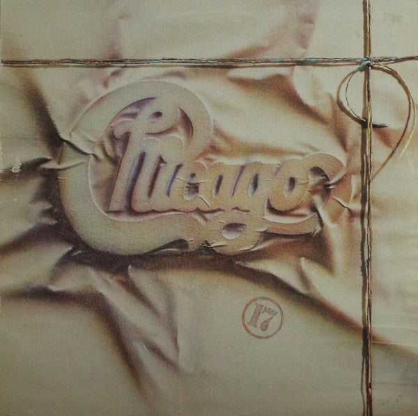 Chicago (2) - Chicago 17