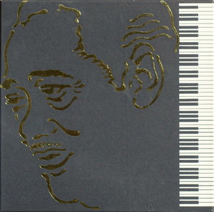 Duke Ellington - The Blanton-Webster Band - 1986