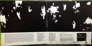 Procol Harum - Shine On Brightly - 1968