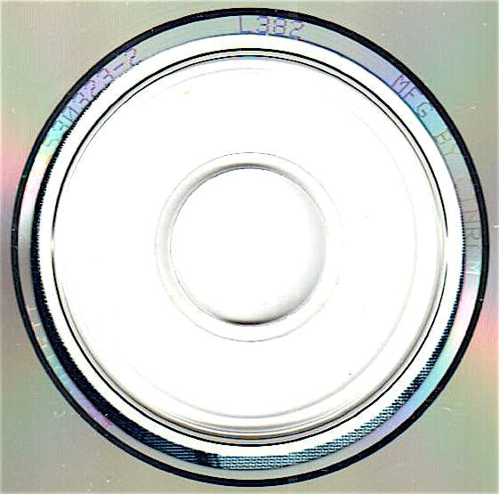 Boyz II Men - II (CD) - 1994