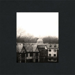 Cloud Nothings - Here And Nowhere Else