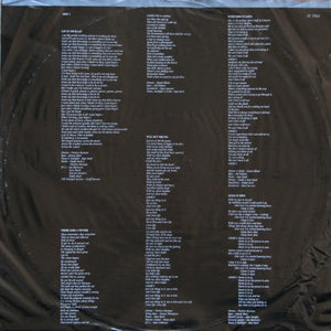 Kate Bush - The Dreaming - 1982