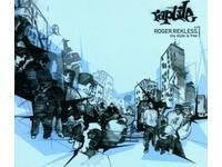 Raptile - My Style Is Free