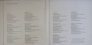 Linda Ronstadt - Greatest Hits Volume Two - 1980
