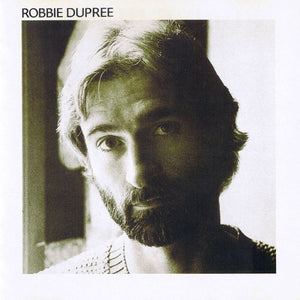Robbie Dupree - Robbie Dupree - 1980