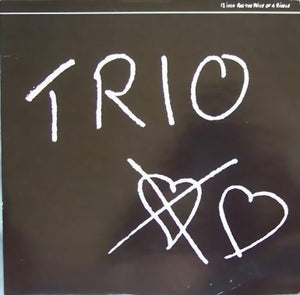 Trio - Da Da Da - 1982