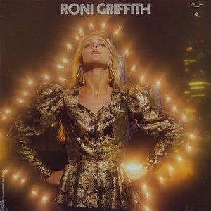 Roni Griffith - Roni Griffith