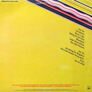 Judas Priest - Screaming For Vengeance - 1982