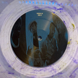 Pharcyde, The - Bizarre Ride II The Pharcyde - 2023