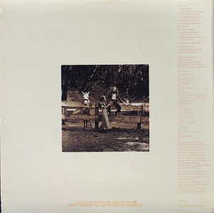 Van Morrison - Tupelo Honey -