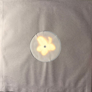Masahiro Takahashi - In Another - 2026