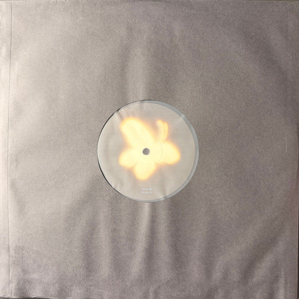 Masahiro Takahashi - In Another - 2026