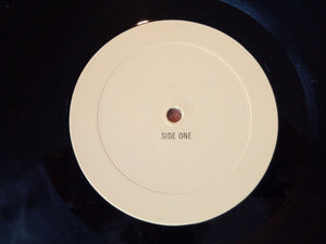 Pink Floyd - Barrett's Revenge - 1975