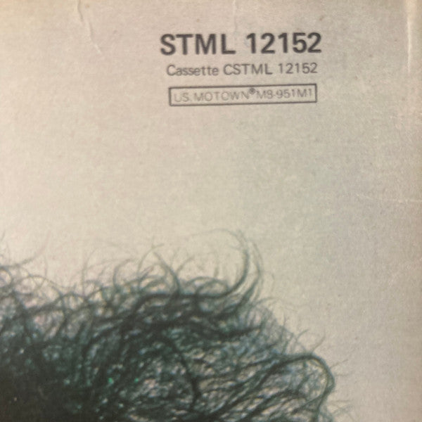 Diana Ross - To Love Again - 1981