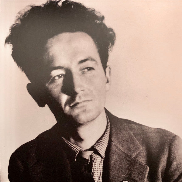 Woody Guthrie - The Ultimate Collection - 2018