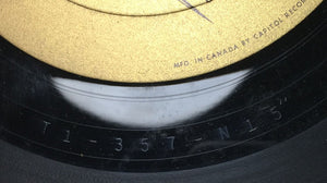 Nat King Cole - Unforgettable -