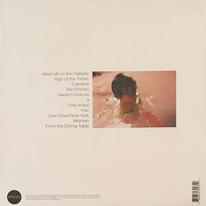 Harry Styles - Harry Styles Vinyl Record