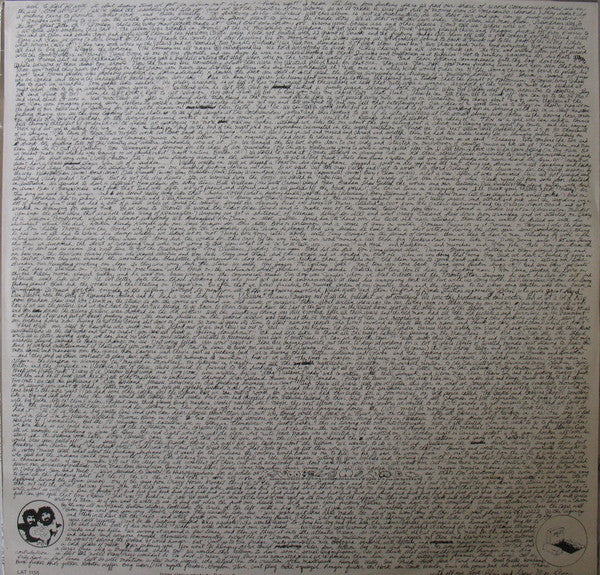 Maclean And Maclean - Suck Their Way To The Top / Taking The 'O' Out Of Country - 1982