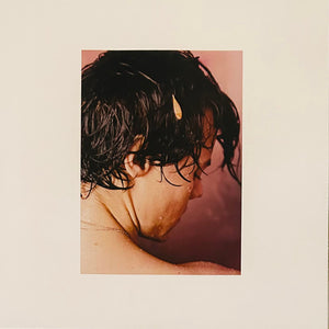 Harry Styles - Harry Styles Vinyl Record