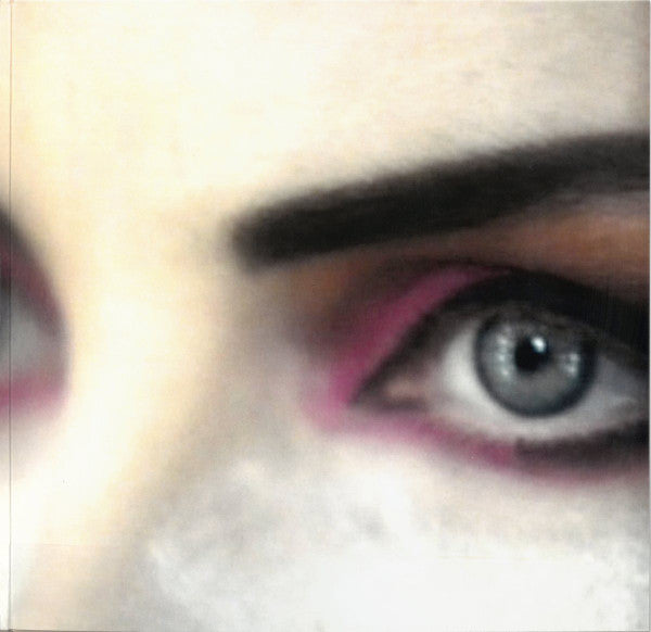 Annie Lennox - The Annie Lennox Collection - 2025