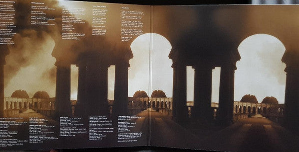Porcupine Tree - Signify - 2021