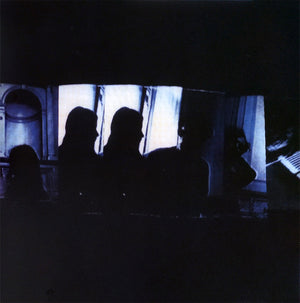 Mazzy Star - So Tonight That I Might See - 2025