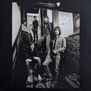 Sam Roberts - Chemical City - 2021